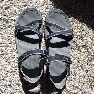 Teva Sandals